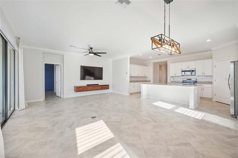 Picture of 11165 Balfour Street, Venice FL 34293