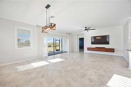 Picture of 11165 Balfour Street, Venice, FL 34293