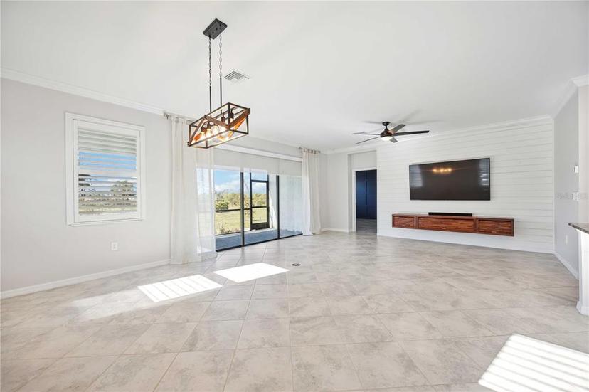 Picture of 11165 Balfour Street, Venice FL 34293
