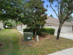 Picture of 13043 Moonstone Way, Spring Hill, FL 34609