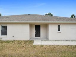 Picture of 13043 Moonstone Way, Spring Hill, FL 34609