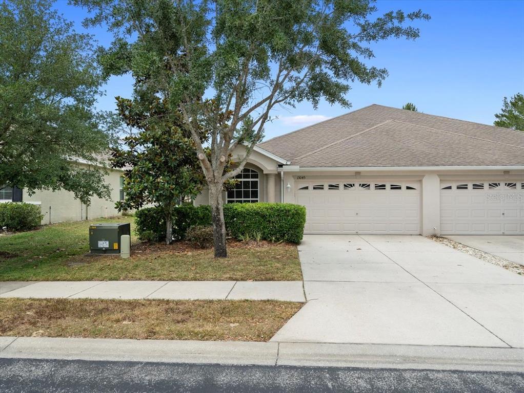Picture of 13043 Moonstone Way, Spring Hill, FL 34609