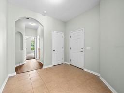 Picture of 13043 Moonstone Way, Spring Hill, FL 34609