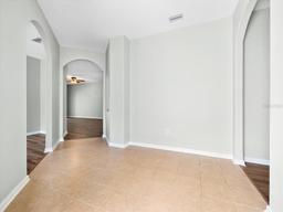 Picture of 13043 Moonstone Way, Spring Hill, FL 34609