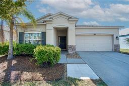 Picture of 8864 39Th Street Circle E, Parrish, FL 34219