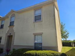 Picture of 2706 Club Cortile Circle, Kissimmee, FL 34746