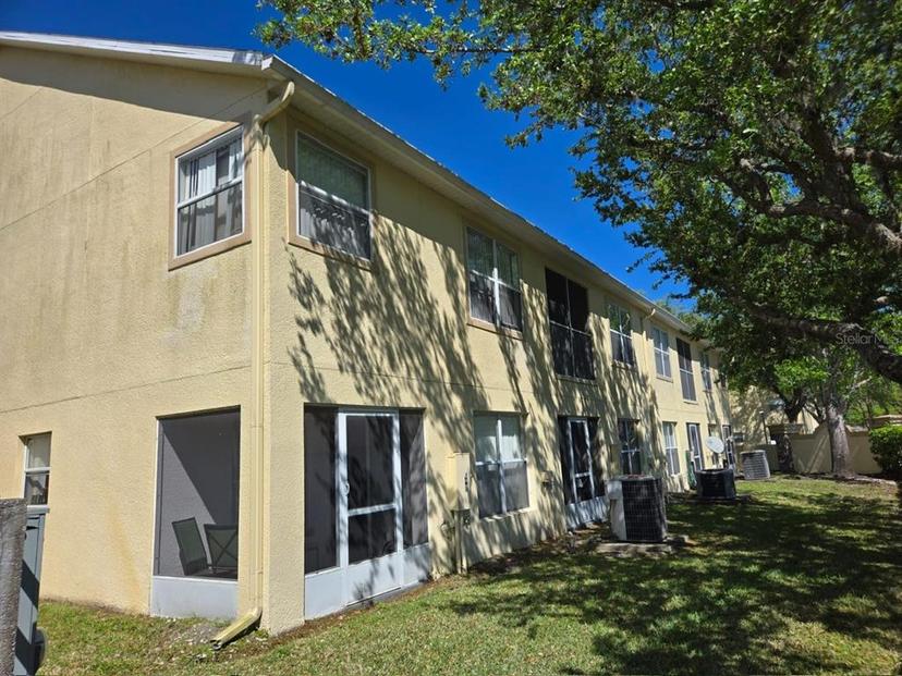 Picture of 2706 Club Cortile Circle, Kissimmee FL 34746