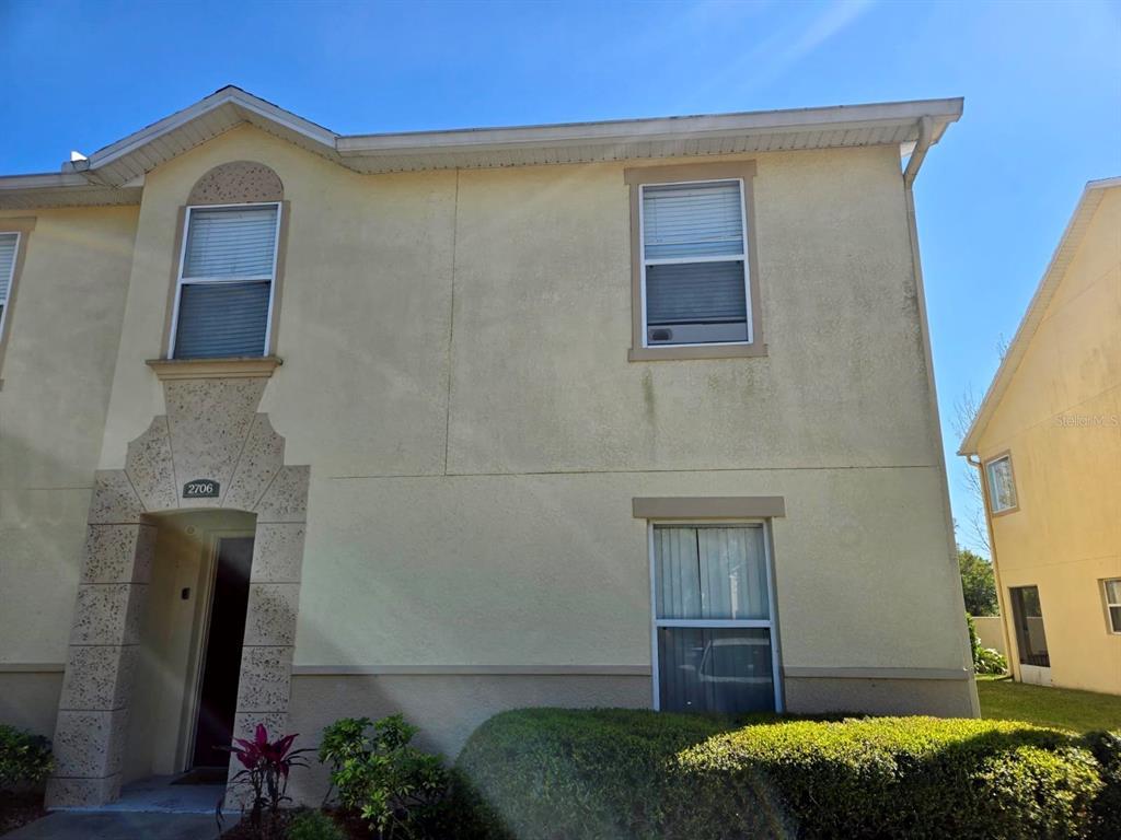 Picture of 2706 Club Cortile Circle, Kissimmee, FL 34746