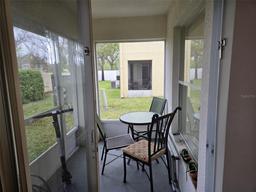 Picture of 2706 Club Cortile Circle, Kissimmee, FL 34746