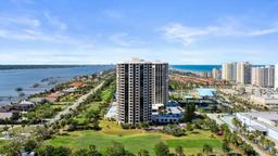 Picture of 1 Oceans West Boulevard Unit 11B5, Daytona Beach, FL 32118