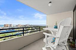 Picture of 1 Oceans West Boulevard Unit 11B5, Daytona Beach, FL 32118