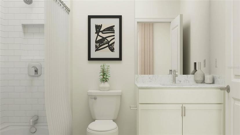 Picture of 18444 Serene Lake Loop, Lutz FL 33548