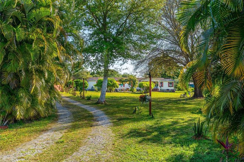 Picture of 1985 Apache Court, Titusville FL 32796