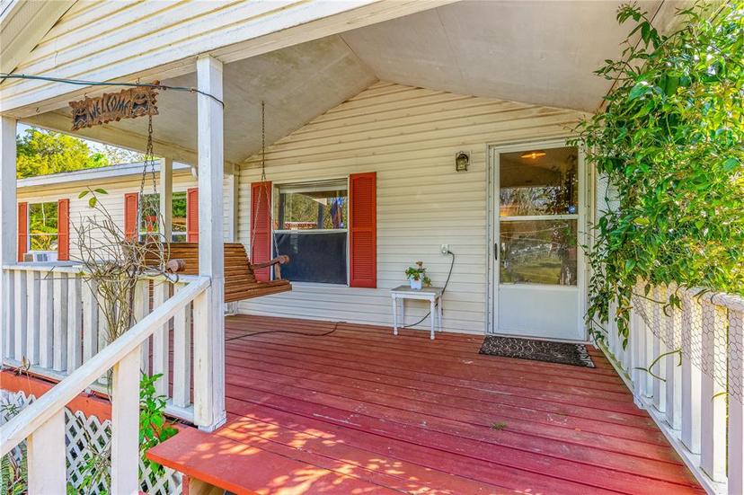 Picture of 1985 Apache Court, Titusville FL 32796