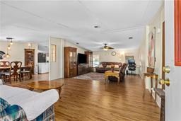 Picture of 1985 Apache Court, Titusville, FL 32796