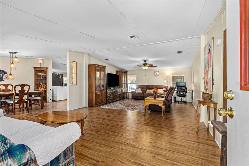 Picture of 1985 Apache Court, Titusville FL 32796