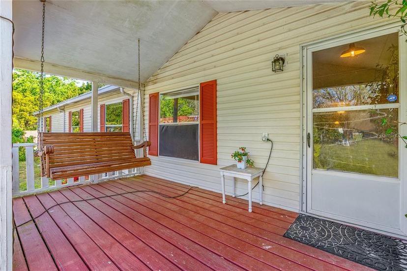 Picture of 1985 Apache Court, Titusville FL 32796