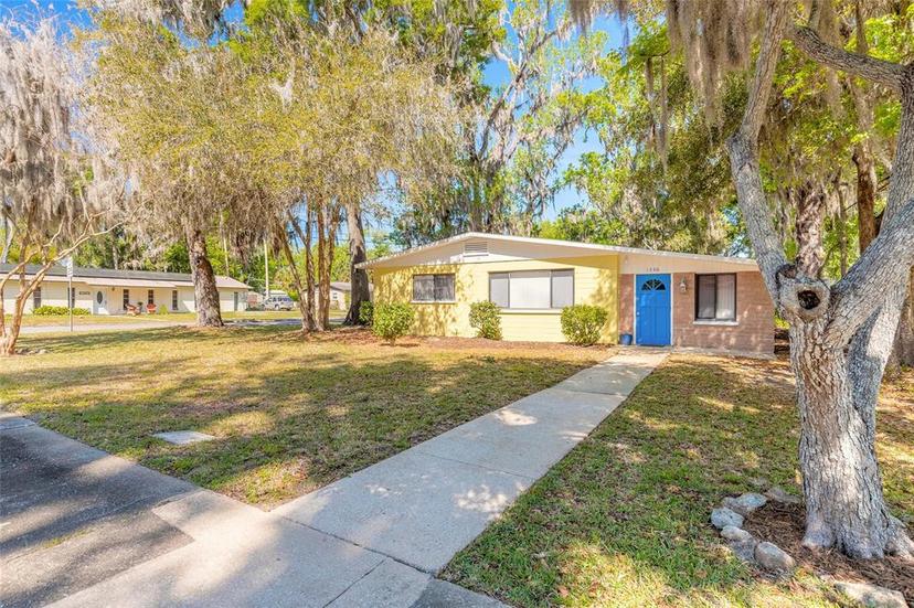 Picture of 1366 Sterling Place, Daytona Beach FL 32114