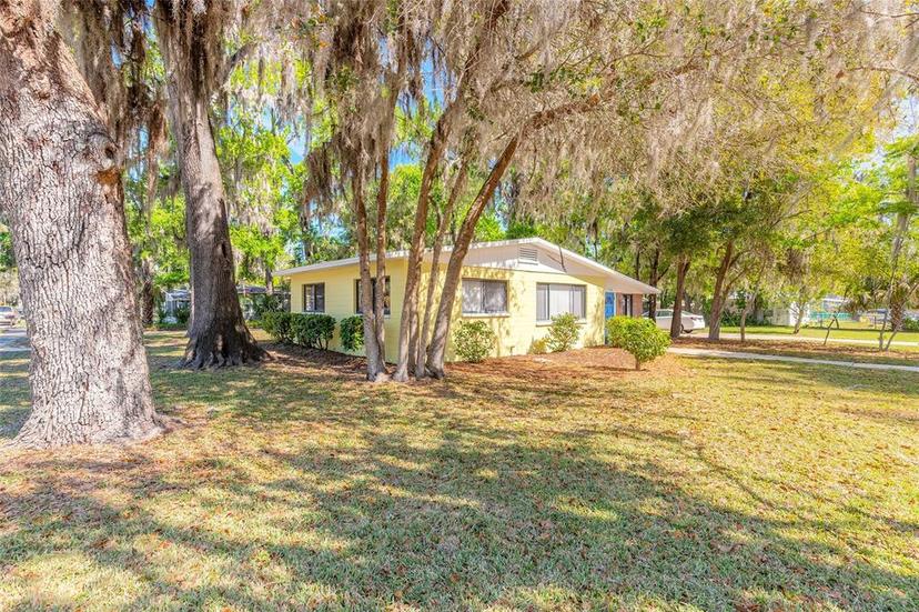 Picture of 1366 Sterling Place, Daytona Beach FL 32114