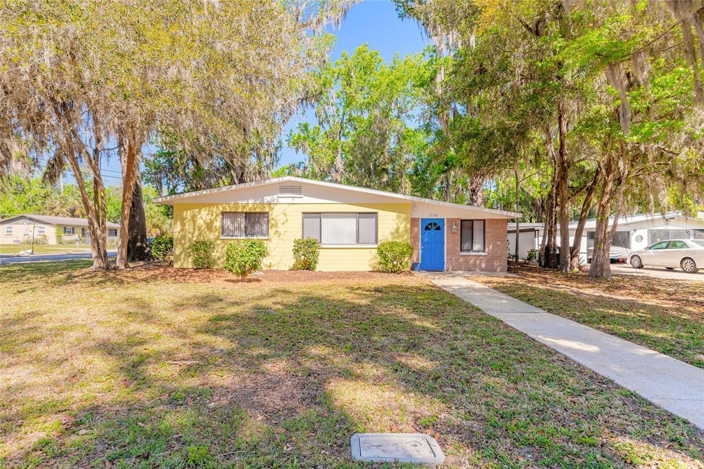 Picture of 1366 Sterling Place, Daytona Beach, FL 32114