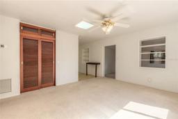 Picture of 1366 Sterling Place, Daytona Beach, FL 32114