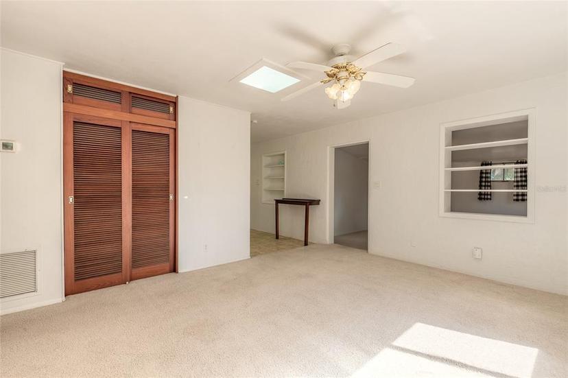 Picture of 1366 Sterling Place, Daytona Beach FL 32114