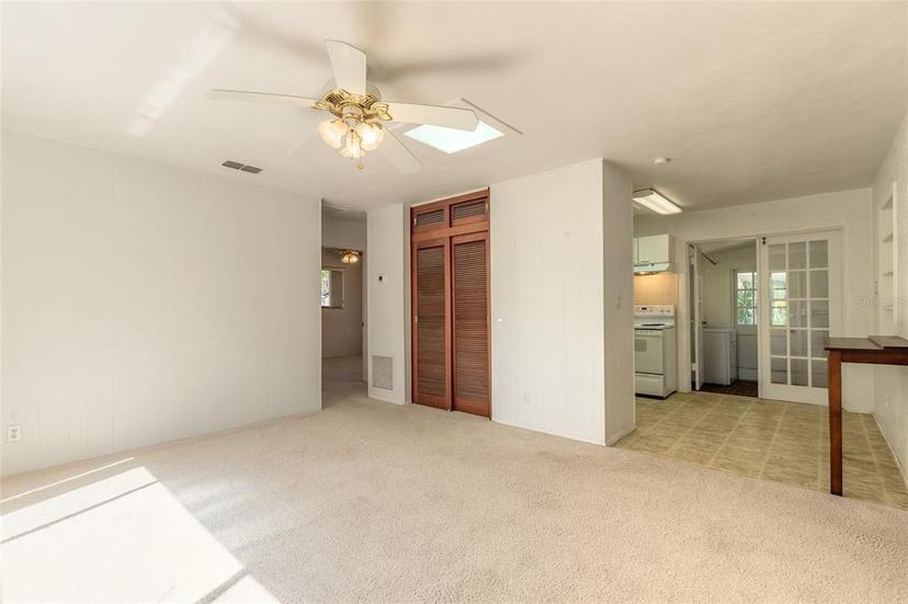 Picture of 1366 Sterling Place, Daytona Beach FL 32114
