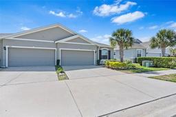 Picture of 7399 Stonebrook Circle, Wesley Chapel, FL 33545