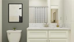Picture of 32052 Griffin Sands Lane, San Antonio, FL 33576