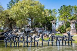Picture of 6898 SW 95Th Circle, Ocala, FL 34481