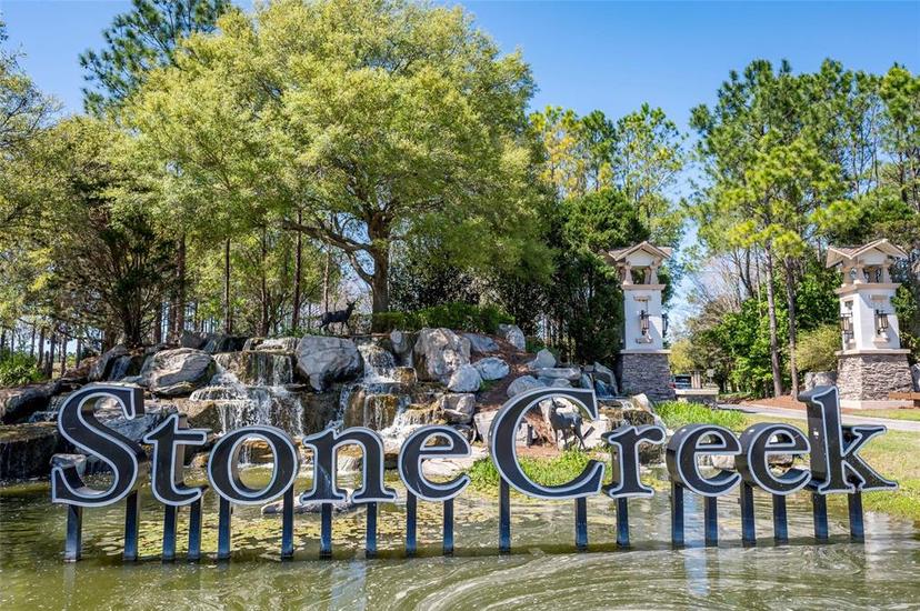 Picture of 6898 SW 95Th Circle, Ocala FL 34481