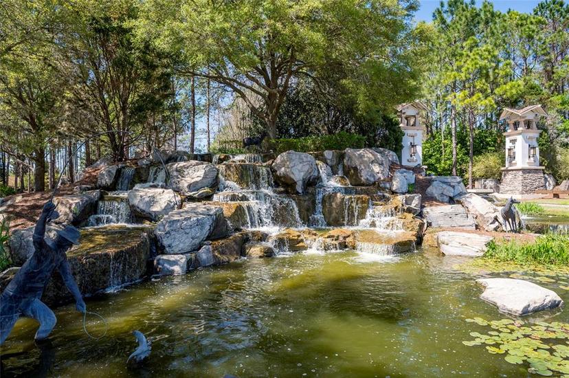 Picture of 6898 SW 95Th Circle, Ocala FL 34481