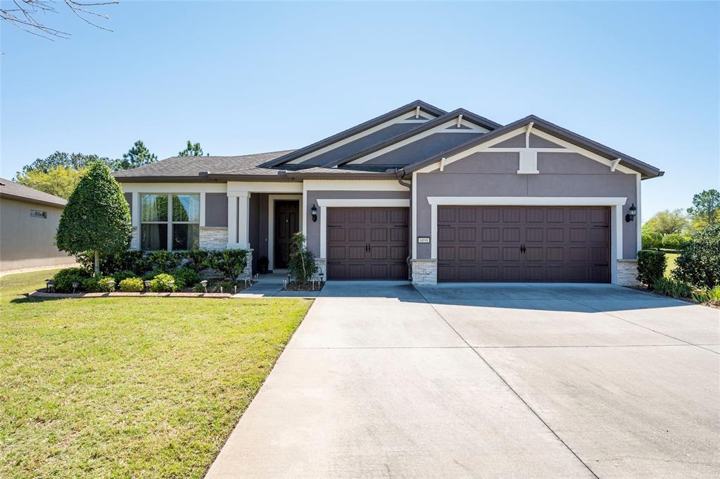 Picture of 6898 SW 95Th Circle, Ocala, FL 34481