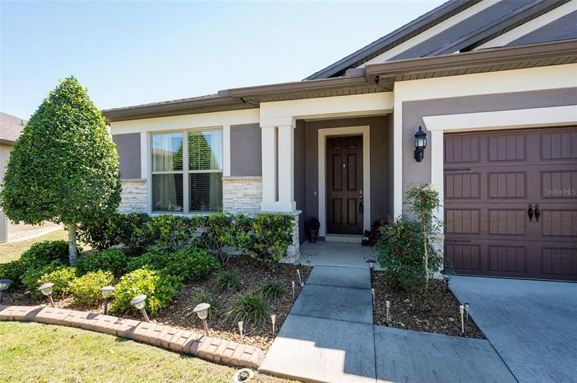 Picture of 6898 SW 95Th Circle, Ocala FL 34481