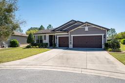 Picture of 6898 SW 95Th Circle, Ocala, FL 34481