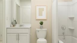 Picture of 1165 Hour Glass Road, Lakeland, FL 33801