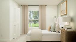 Picture of 1165 Hour Glass Road, Lakeland, FL 33801