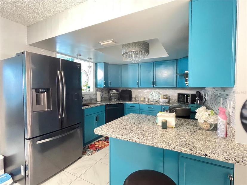 Picture of 10867 SW 83Rd Court, Ocala FL 34481