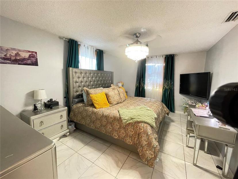 Picture of 10867 SW 83Rd Court, Ocala FL 34481