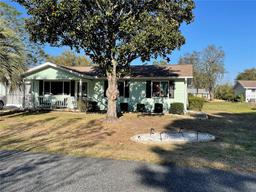 Picture of 10867 SW 83Rd Court, Ocala, FL 34481