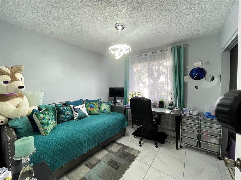 Picture of 10867 SW 83Rd Court, Ocala FL 34481
