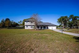 Picture of 36649 Forestdel Drive, Eustis, FL 32736