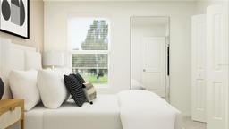 Picture of 1177 Hour Glass Road, Lakeland, FL 33801