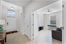 Picture of 3492 La Jolla Drive, Clermont, FL 34711