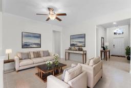 Picture of 3492 La Jolla Drive, Clermont, FL 34711