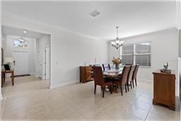 Picture of 3492 La Jolla Drive, Clermont, FL 34711