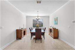 Picture of 3492 La Jolla Drive, Clermont, FL 34711