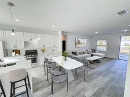 Picture of 7564 N Gims Way, Citrus Springs, FL 34433