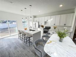 Picture of 7564 N Gims Way, Citrus Springs, FL 34433