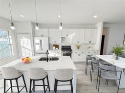 Picture of 7564 N Gims Way, Citrus Springs, FL 34433